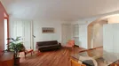 Apartment for rent, Turin, Piemonte, &lt;span class=&quot;blurred street&quot; onclick=&quot;ProcessAdRequest(13506933)&quot;&gt;&lt;span class=&quot;hint&quot;&gt;See streetname&lt;/span&gt;[xxxxxxxxxxxxx]&lt;/span&gt;