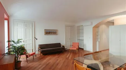 Apartment for rent in Turin, Piemonte