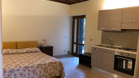 Apartments in Siena - photo 6