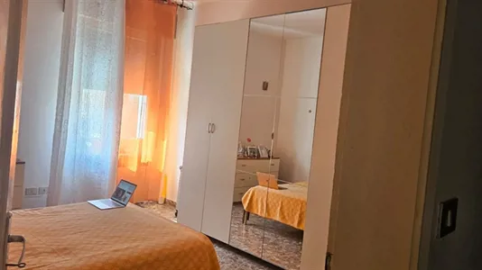 Rooms in Bologna - photo 2
