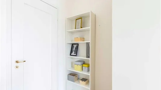 Rooms in Buccinasco - photo 10