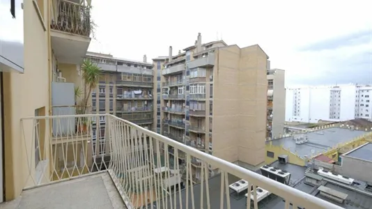 Rooms in Roma Municipio VIII – Appia Antica - photo 7