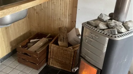 Apartments in Södertälje - photo 6