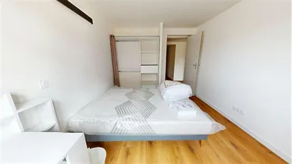 Room for rent in Lyon, Auvergne-Rhône-Alpes