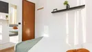 Room for rent, Milano Zona 9 - Porta Garibaldi, Niguarda, Milan, &lt;span class=&quot;blurred street&quot; onclick=&quot;ProcessAdRequest(14146119)&quot;&gt;&lt;span class=&quot;hint&quot;&gt;See streetname&lt;/span&gt;[xxxxxxxxxxxxx]&lt;/span&gt;