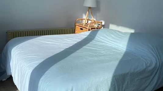 Apartments in Antony - photo 6