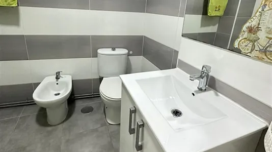 Rooms in Alicante/Alacant - photo 4