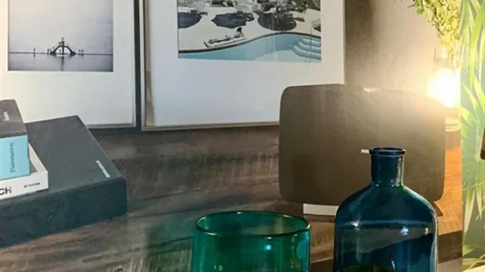 Apartments in Milano Zona 9 - Porta Garibaldi, Niguarda - photo 8