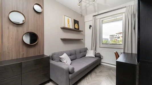 Apartments in Location is not specified - photo 7