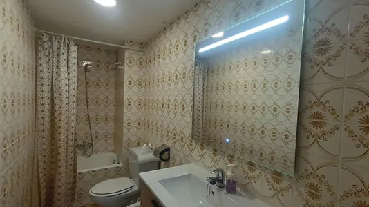 Rooms in Pamplona/Iruña - photo 7