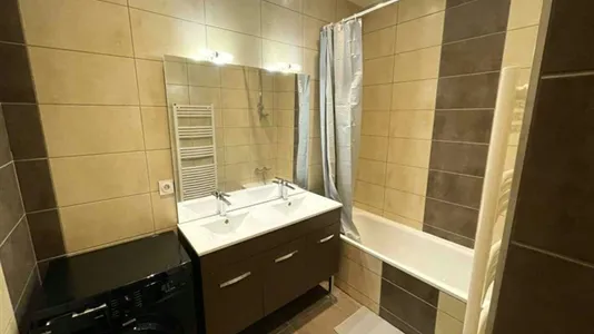 Rooms in Lyon - photo 5