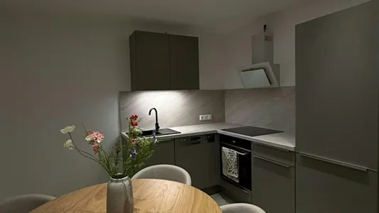 Rooms in Location is not specified - photo 5