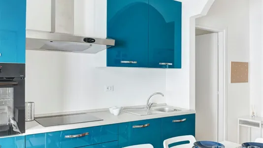 Rooms in Milano Zona 6 - Barona, Lorenteggio - photo 8