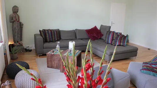 Apartments in Berlin Charlottenburg-Wilmersdorf - photo 5