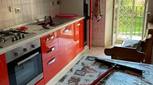 Rooms in Roma Municipio I – Centro Storico - photo 6