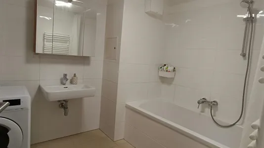 Apartments in Vienna Floridsdorf - photo 9