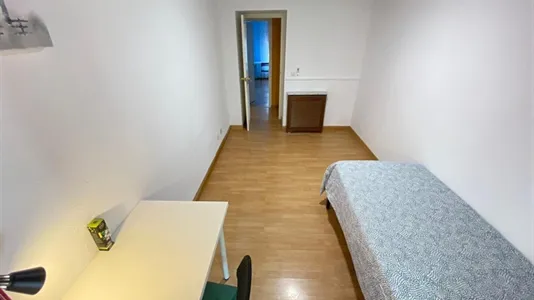 Rooms in Las Barranquillas - photo 5