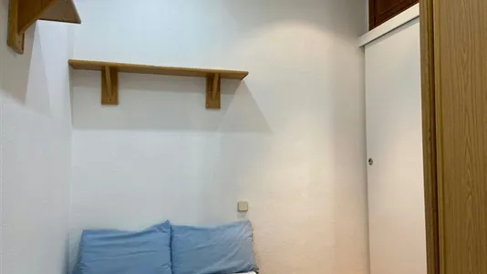 Apartments in Madrid Centro - photo 2