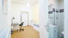 Room for rent, Prague, &lt;span class=&quot;blurred street&quot; onclick=&quot;ProcessAdRequest(7724535)&quot;&gt;&lt;span class=&quot;hint&quot;&gt;See streetname&lt;/span&gt;[xxxxxxxxxxxxx]&lt;/span&gt;