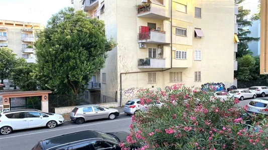 Rooms in Roma Municipio III – Monte Sacro - photo 10