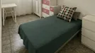 Room for rent, Valencia Algirós, Valencia (region), &lt;span class=&quot;blurred street&quot; onclick=&quot;ProcessAdRequest(13049326)&quot;&gt;&lt;span class=&quot;hint&quot;&gt;See streetname&lt;/span&gt;[xxxxxxxxxxxxx]&lt;/span&gt;