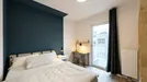 Room for rent, Berlin Lichtenberg, Berlin, &lt;span class=&quot;blurred street&quot; onclick=&quot;ProcessAdRequest(12857790)&quot;&gt;&lt;span class=&quot;hint&quot;&gt;See streetname&lt;/span&gt;[xxxxxxxxxxxxx]&lt;/span&gt;