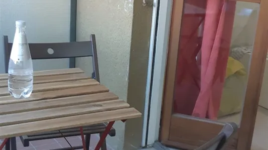 Rooms in Padua - photo 6