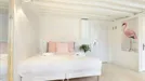 Apartment for rent, Paris 2ème arrondissement - Bourse, Paris, &lt;span class=&quot;blurred street&quot; onclick=&quot;ProcessAdRequest(7725241)&quot;&gt;&lt;span class=&quot;hint&quot;&gt;See streetname&lt;/span&gt;[xxxxxxxxxxxxx]&lt;/span&gt;