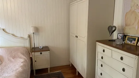 Houses in Stockholm West - photo 11