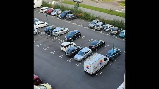 Rooms in Boulogne-Billancourt - photo 7