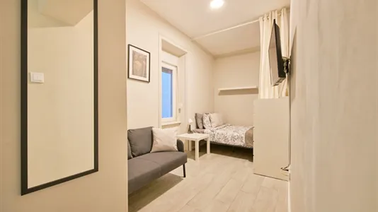 Apartments in Location is not specified - photo 2