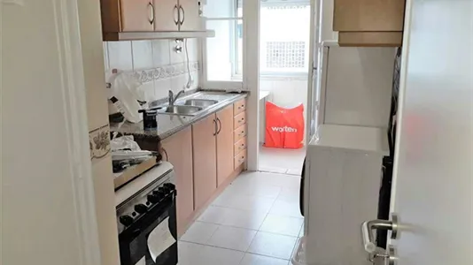 Rooms in Location is not specified - photo 8