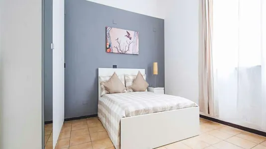 Rooms in Milano Zona 2 - Stazione Centrale, Gorla, Turro, Greco, Crescenzago - photo 6