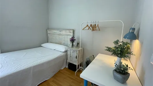 Rooms in Bami - photo 4