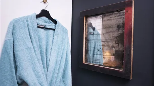 Rooms in Stad Brussel - photo 7