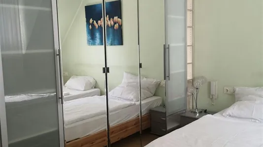 Apartments in Dusseldorf - photo 4