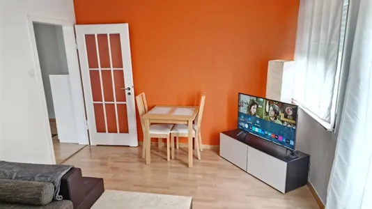 Apartments in Location is not specified - photo 4