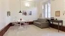 Apartment for rent, Milano Zona 1 - Centro storico, Milan, &lt;span class=&quot;blurred street&quot; onclick=&quot;ProcessAdRequest(13506899)&quot;&gt;&lt;span class=&quot;hint&quot;&gt;See streetname&lt;/span&gt;[xxxxxxxxxxxxx]&lt;/span&gt;