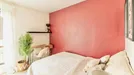 Room for rent, Nanterre, Île-de-France, &lt;span class=&quot;blurred street&quot; onclick=&quot;ProcessAdRequest(8254603)&quot;&gt;&lt;span class=&quot;hint&quot;&gt;See streetname&lt;/span&gt;[xxxxxxxxxxxxx]&lt;/span&gt;
