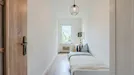 Room for rent, Berlin, &lt;span class=&quot;blurred street&quot; onclick=&quot;ProcessAdRequest(11116265)&quot;&gt;&lt;span class=&quot;hint&quot;&gt;See streetname&lt;/span&gt;[xxxxxxxxxxxxx]&lt;/span&gt;