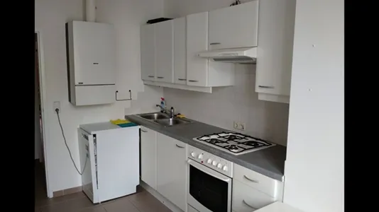 Rooms in Vienna Favoriten - photo 9