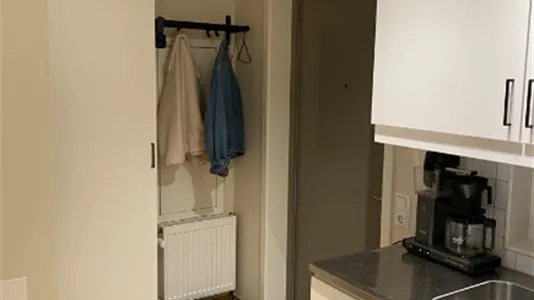 Apartments in Stockholm West - photo 6