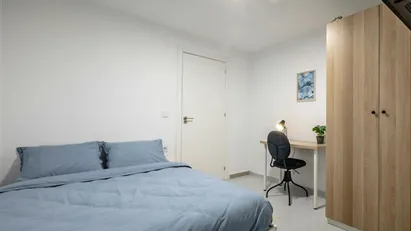 Room for rent in Valencia Poblats Marítims, Valencia (region)
