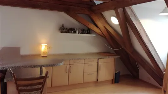 Houses in Location is not specified - photo 8