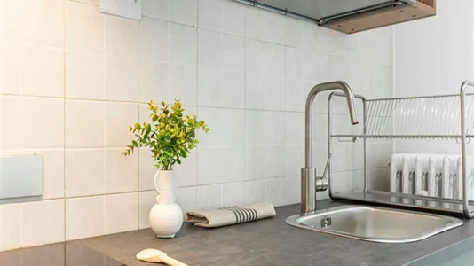 Rooms in Milano Zona 4 - Vittoria, Forlanini - photo 2