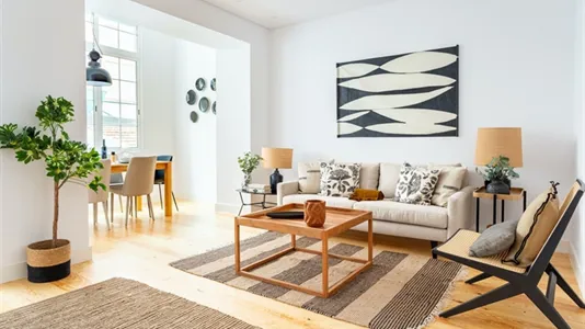 Apartments in Location is not specified - photo 6