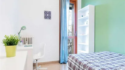 Room for rent in Padua, Veneto
