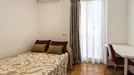 Room for rent, Alicante/Alacant, Comunidad Valenciana, &lt;span class=&quot;blurred street&quot; onclick=&quot;ProcessAdRequest(7745535)&quot;&gt;&lt;span class=&quot;hint&quot;&gt;See streetname&lt;/span&gt;[xxxxxxxxxxxxx]&lt;/span&gt;