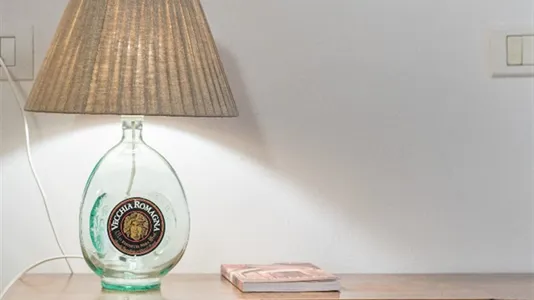 Apartments in Florence - photo 7