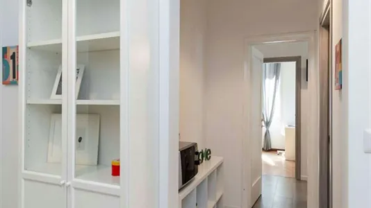 Rooms in Milano Zona 1 - Centro storico - photo 9